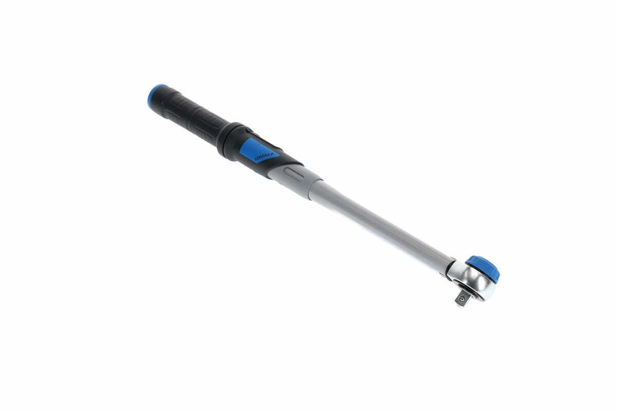 DMK 200 Drehmomentschlüssel DREMASTER® K 40-200 Nm