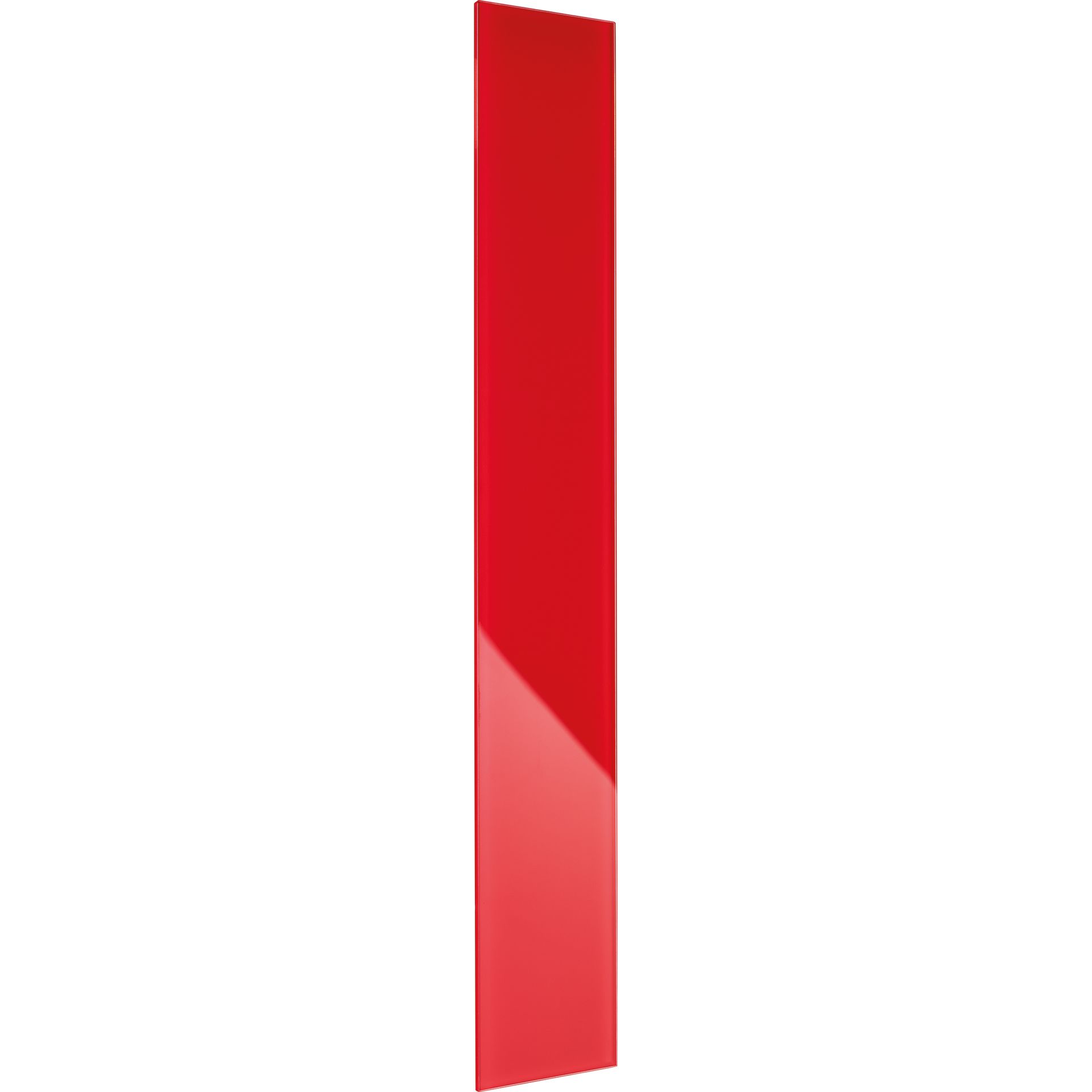 Design-Glasboards magnetisch rt