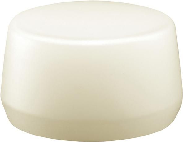 Schonhammerkopf Baseplex 25mm Nylon Halder