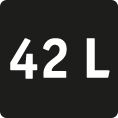 Icon: nextPIM_BAD031B5B664EBAC3826A58323EF7467DB4CFB33AD83C4B5C77CD51E1A4C05E7_18299.jpg