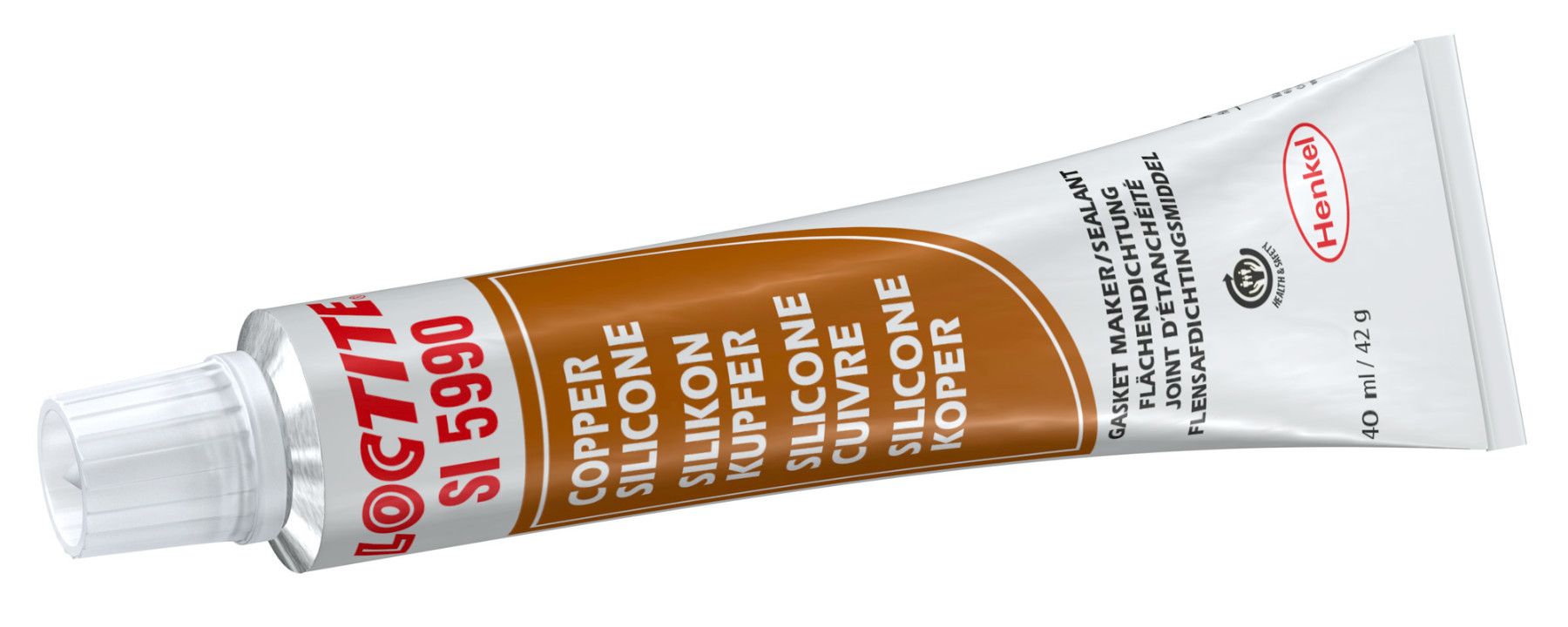LOCTITE® SI 5990