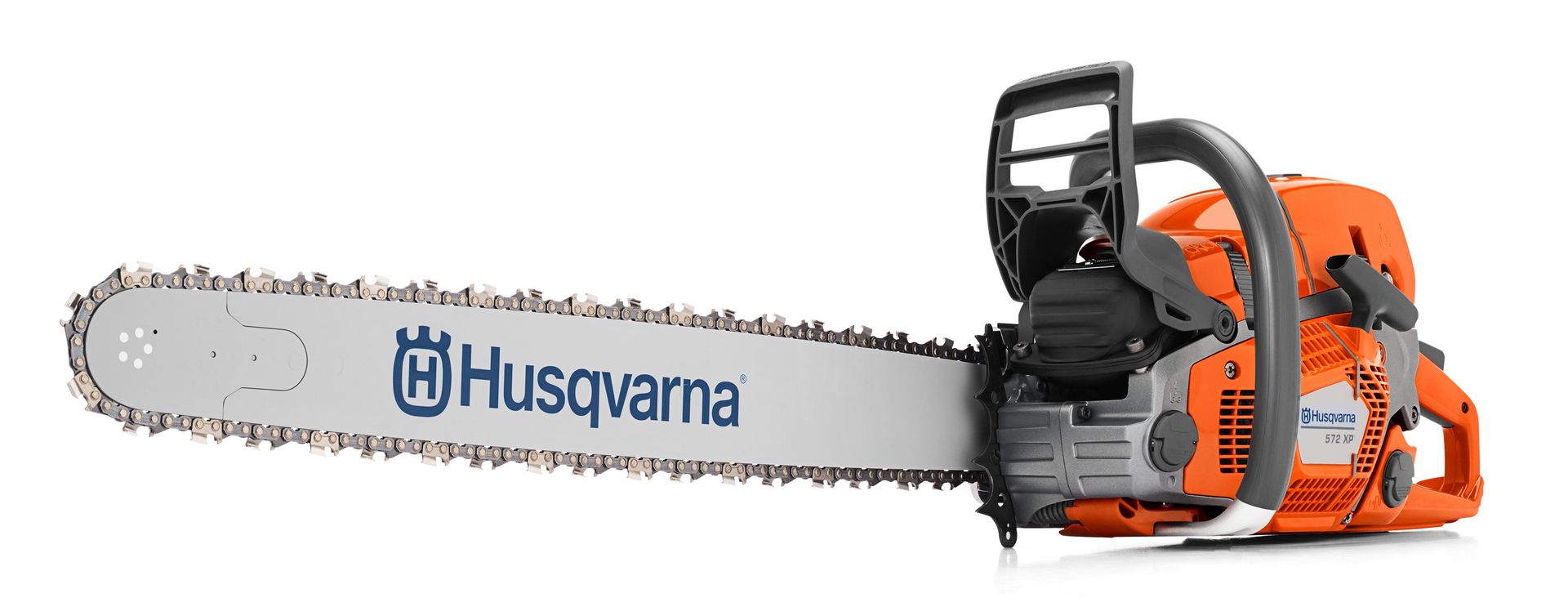 Husqvarna Motorsäge 572XP® G 20"