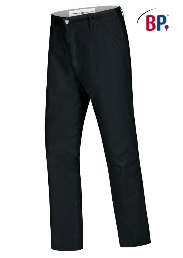 BP® STRETCH-Chinohose für Herren