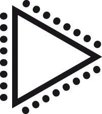 Habilisfeilen- (Handyfeilen-)Satz Diamant 5-teilig FORMAT