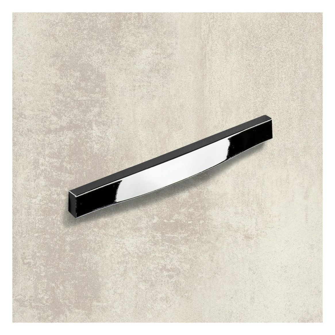 HETTICH Griff Forli