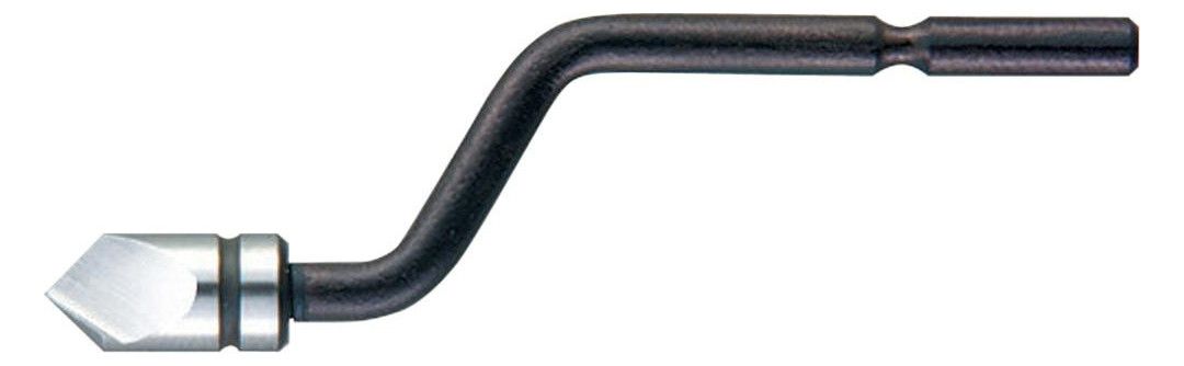 GRATTEC HSS-Kurbelsenker
