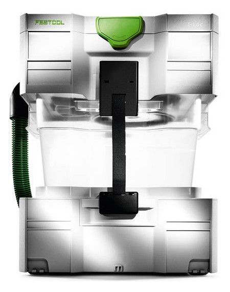 FESTOOL CT-Vorabscheider für Sauger
