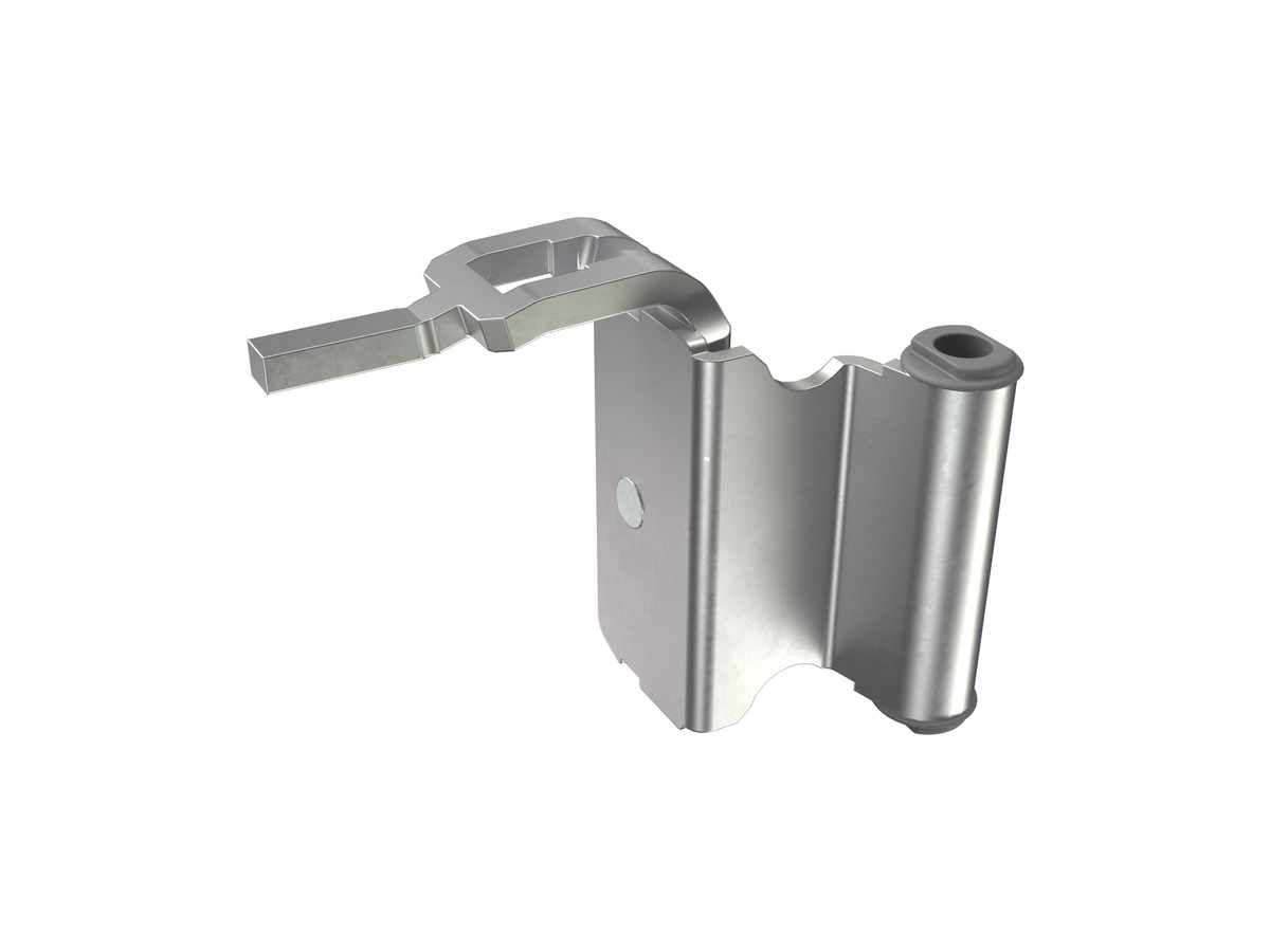 Winkelband Kf-12/20-13 Dh Ts VE50