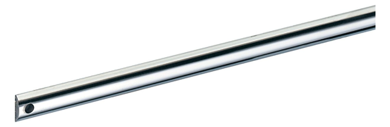 HETTICH Schubstange 10 x 3 mm, 1000 mm