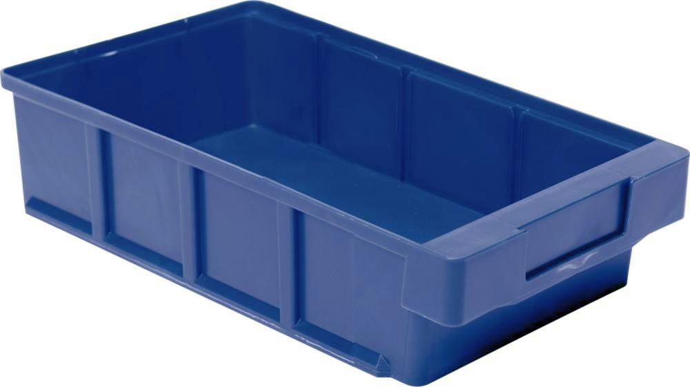 Kleinteilebox VKB