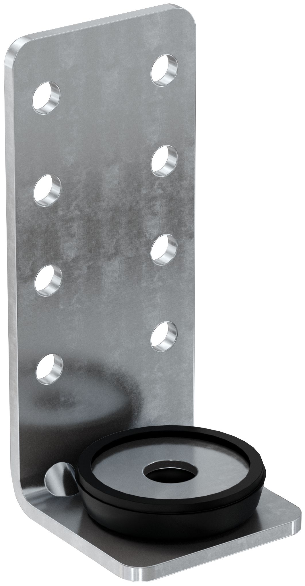 Fischer Deckenabhänger KH L