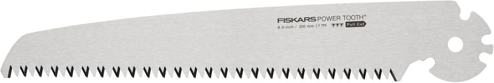 Ersatzlatt für Kappsäge SW69 Fiskars Pus