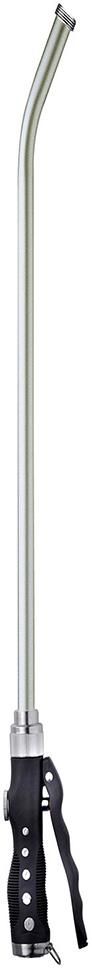 Profi-Gießstab 120 cm Plus