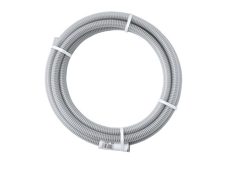 PVC-Spiralschlauch