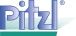 Pitzl Metallbau GmbH & Co. KG