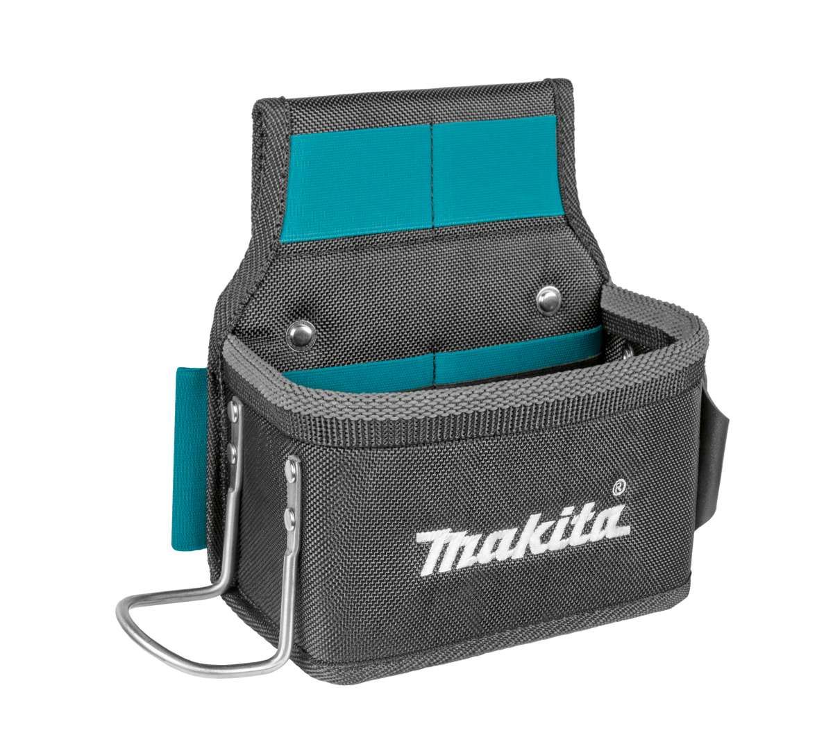 Makita Werkzeugtasche mit Hammerhalter