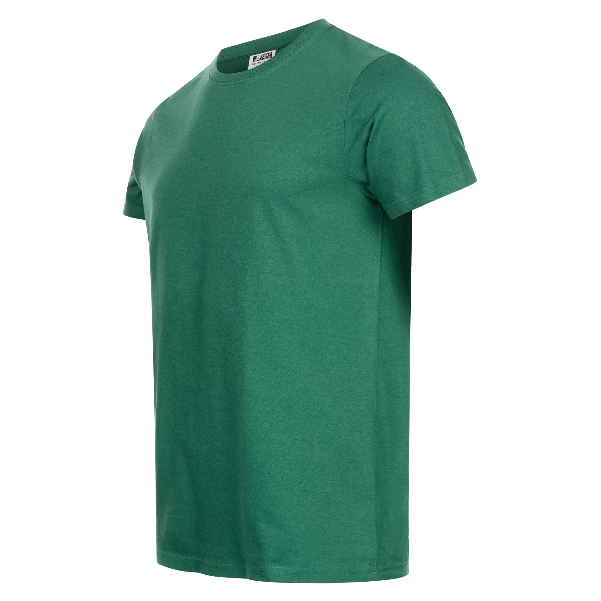 NITRAS MOTION TEX LIGHT, T-Shirt 7004