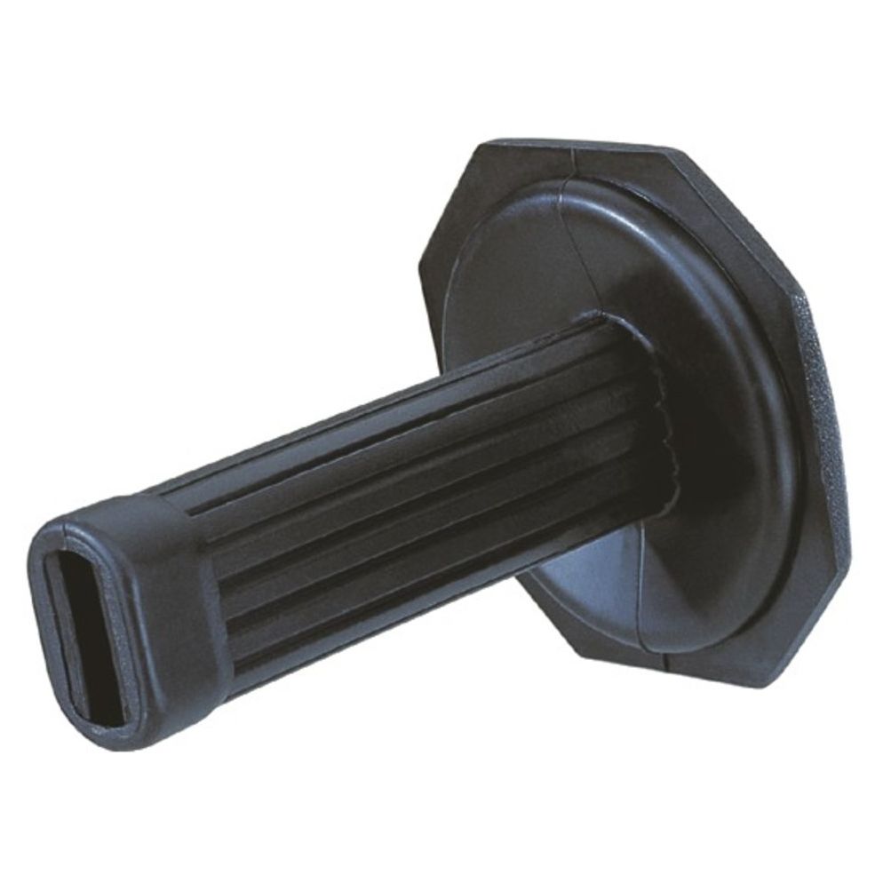 Universal-Handschutz für Meißel