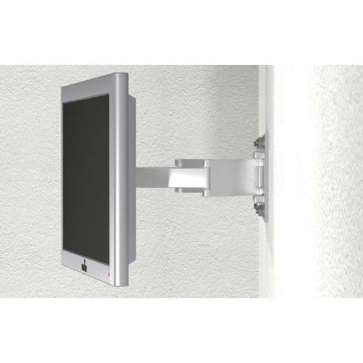 Dübel SX 10x80