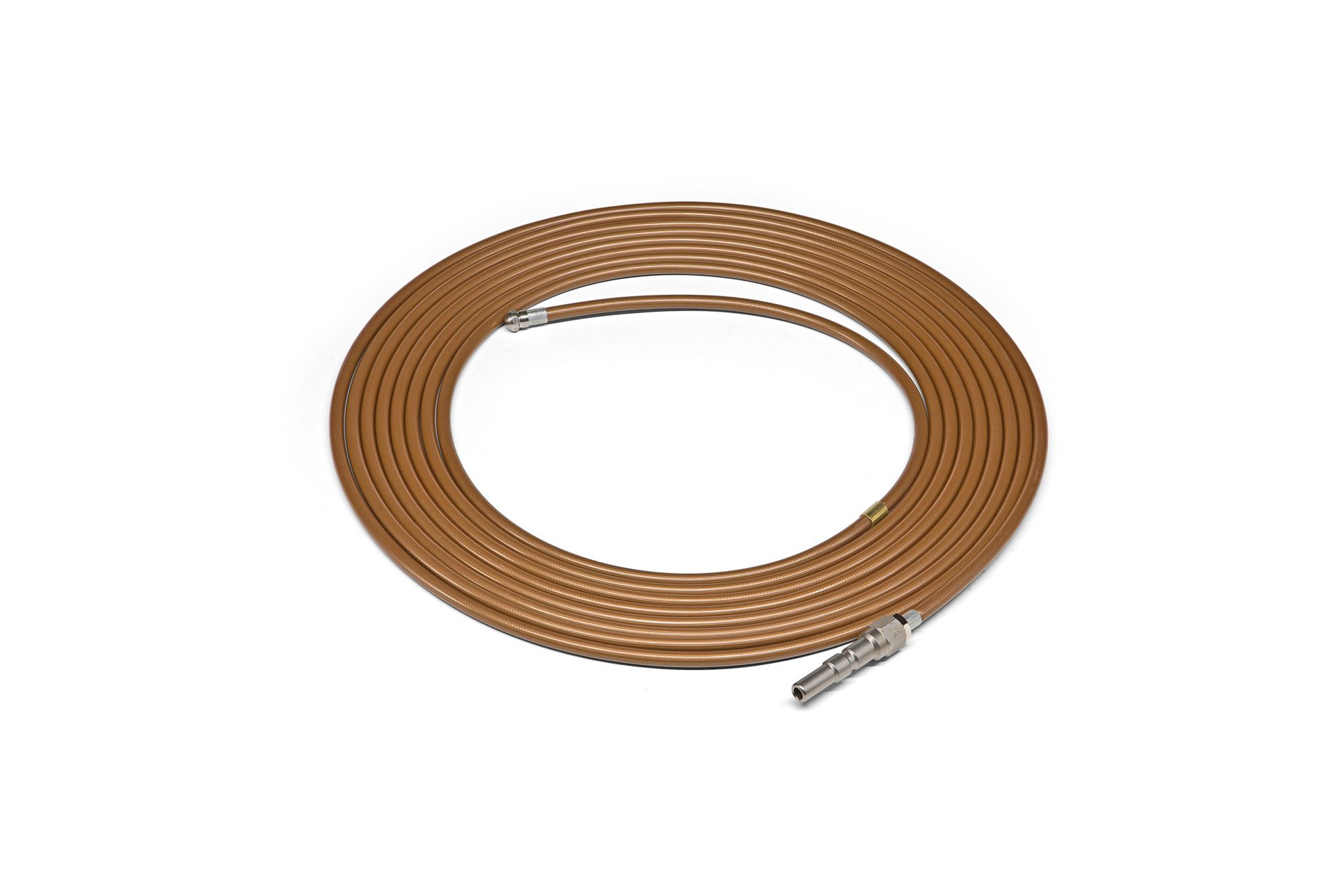 STIHL Rohrreinigungsset flexibel, 20 m