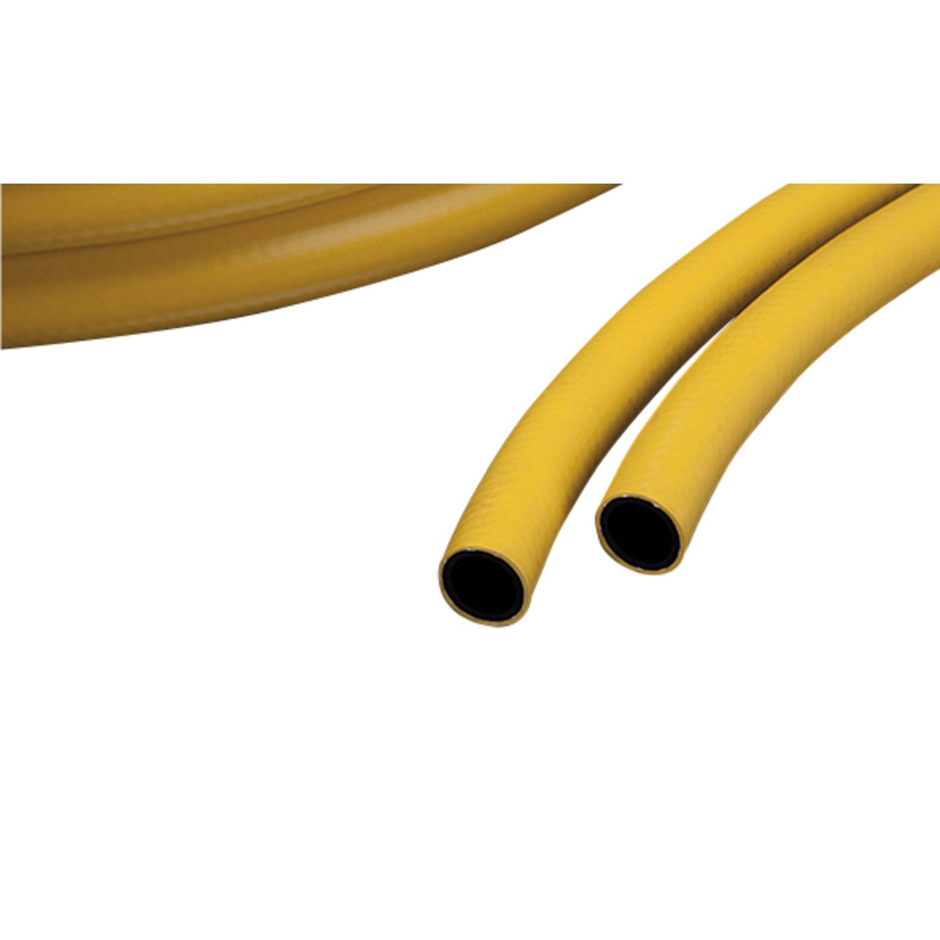 APD PVC-Wasserschlauch