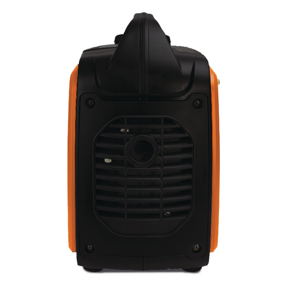 Inverter-Stromerzeuger Unicraft PG-I 12 SR