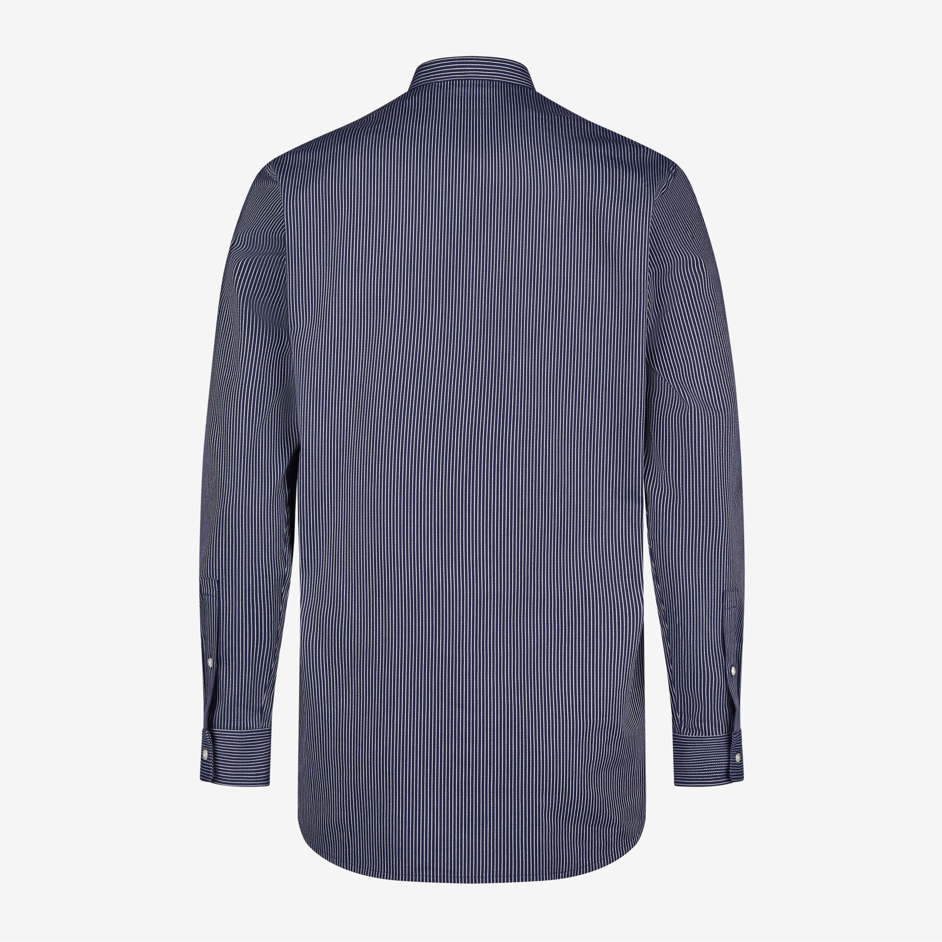 FHB Arbeitshemd BO unisex