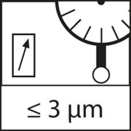 Icon: nextPim_norm_nextPIM_2A3F41C123F35CEBF42504E2AC96C45EEF11DF5F7A8F1EB960E98B63B56CD6AF_7903.jpg