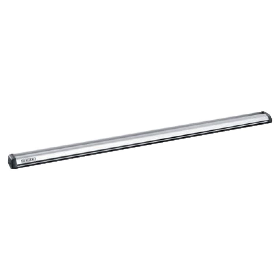 GEZE Sensorleistenpaar GC 338