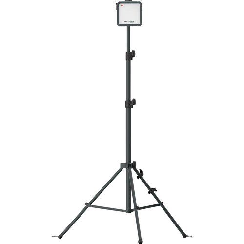 Akku-Baustrahler VEGA 2 CONNECT 1000-2000Lumen ohne Akku SCANGRIP
