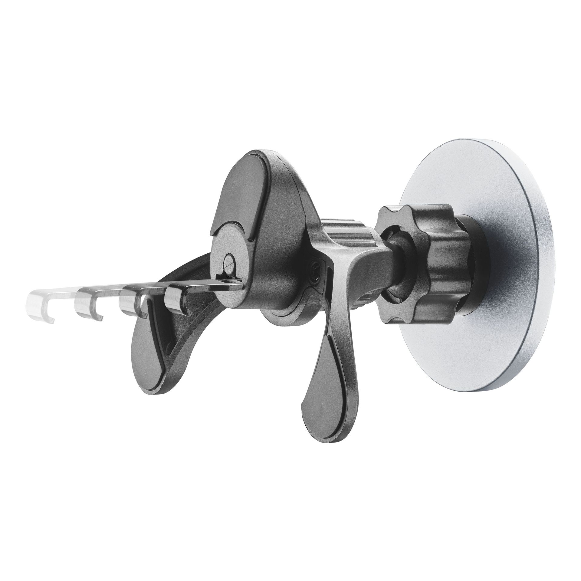 Handyhalter KFZ Touch Mag Air Vent