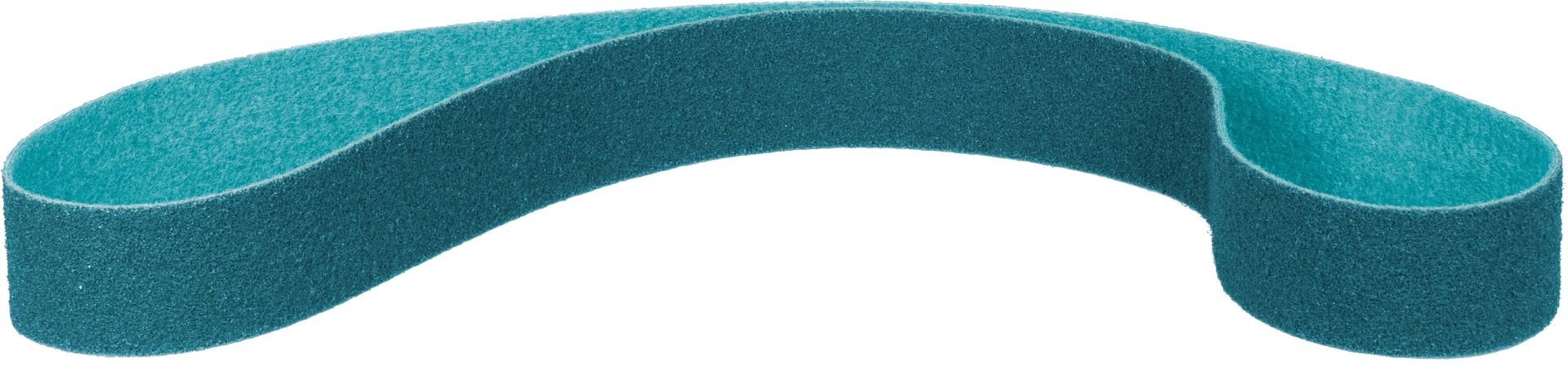 Klingspor NBS 800 Vliesbänder