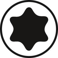 Icon: nextPIM_BA9D98E994FBAD9D7B42CE5178906232466519CFF6E52F1FAFCC4211F25AB90F_7810.jpg