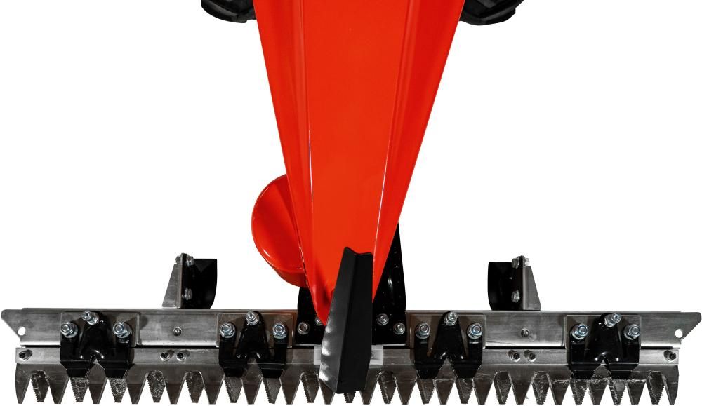 alkenmäher GM 87.1