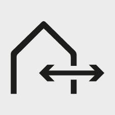 Icon: nextPIM_19D8BF028A2CC810759B60AA1262874DA0EE3B0864A533954076906C4F7D5EFC_4523.jpg