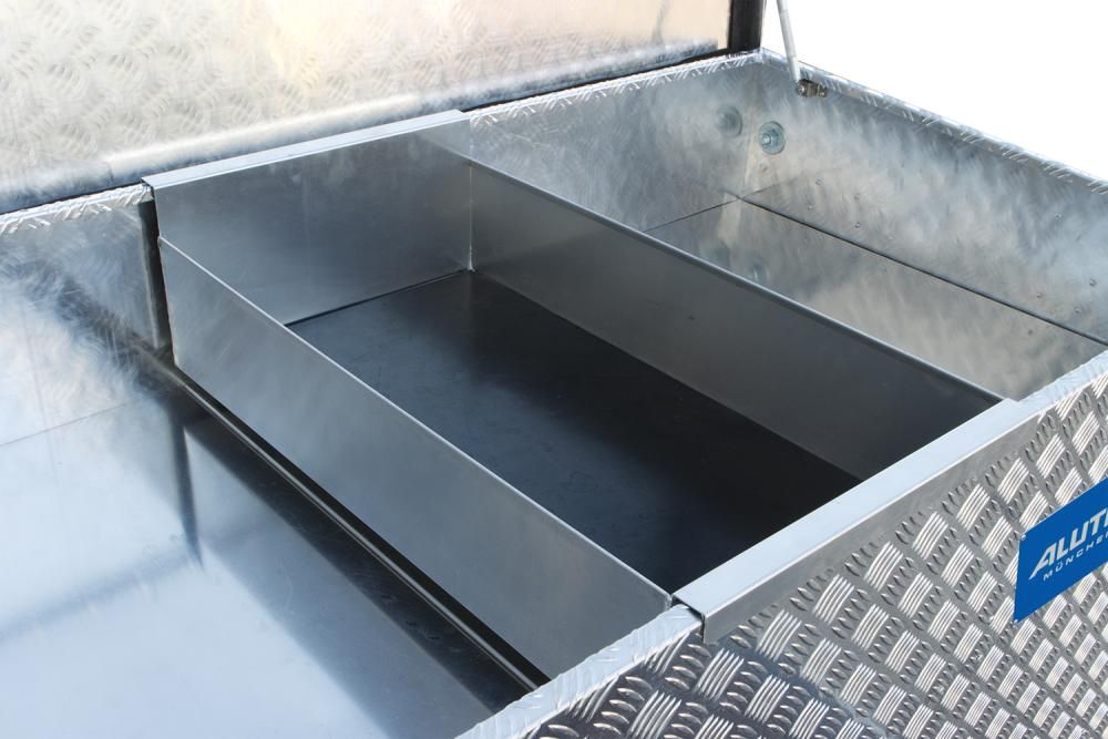 Individual-Box Set 1 B1700xT800xH850mm Volumen: 1028Liter