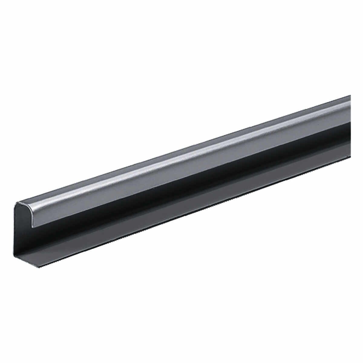 Türleiste, Türdicke 19mm / 18mm, 2050 mm