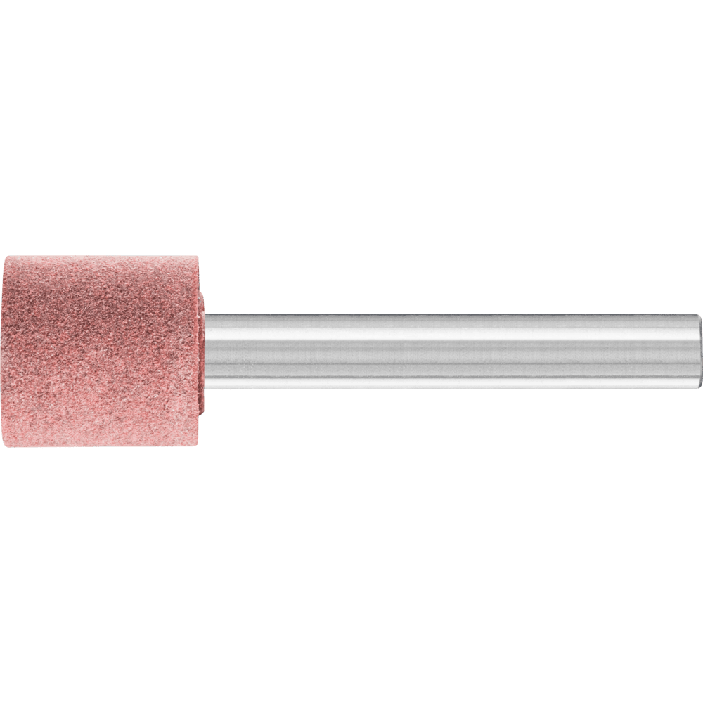 PFERD Poliflex-Feinschleif-Werkzeuge PF ZY 1515/6 AR 120 GR