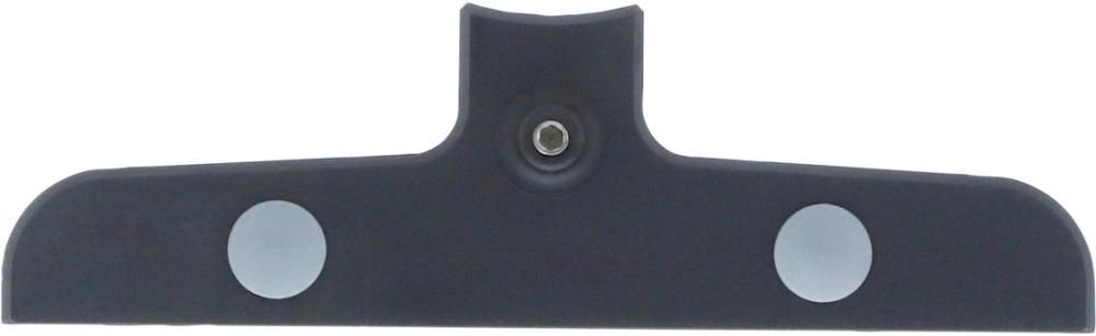 Messbrücke für Tiefen- Messgerät 80mm FORTIS