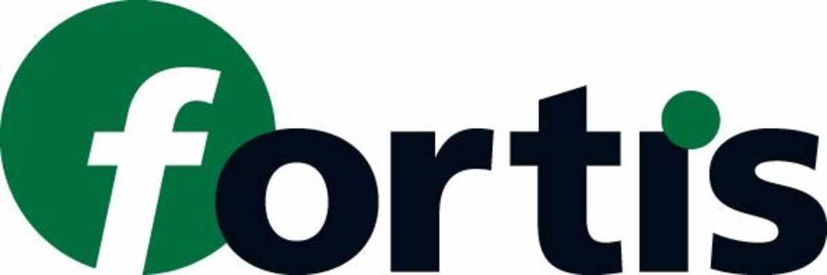 Bit-Sortiment 75-teilig FORTIS