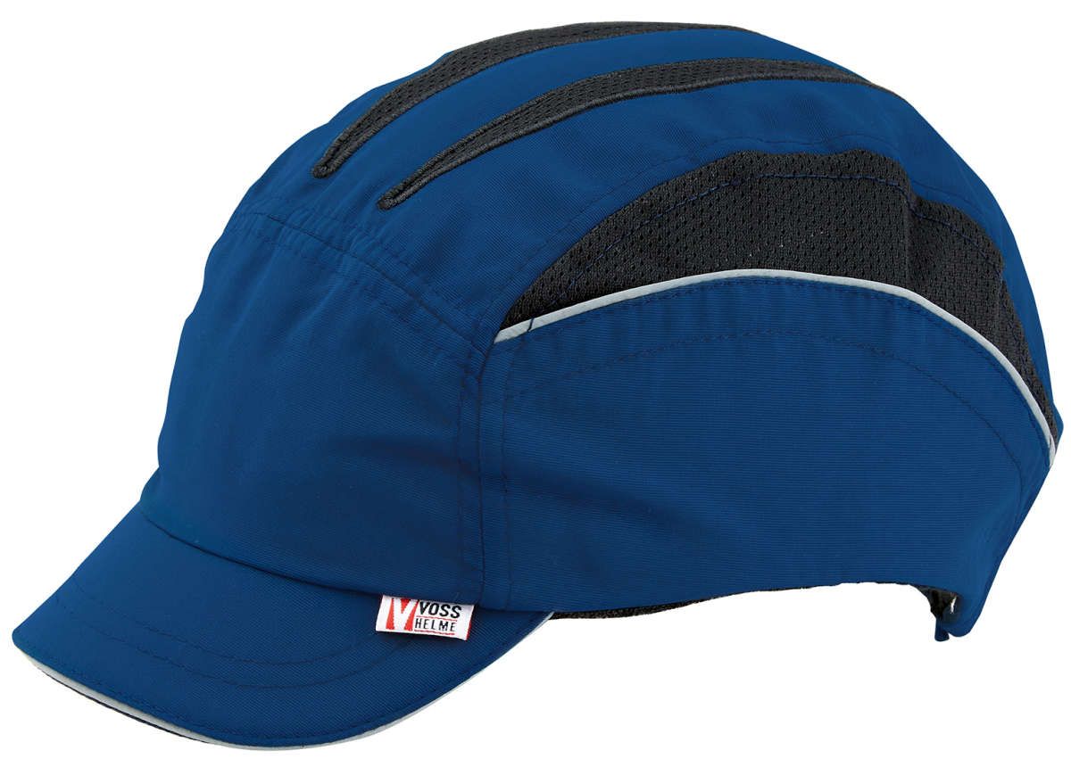 Anstoßkappe VOSS-Cap neo