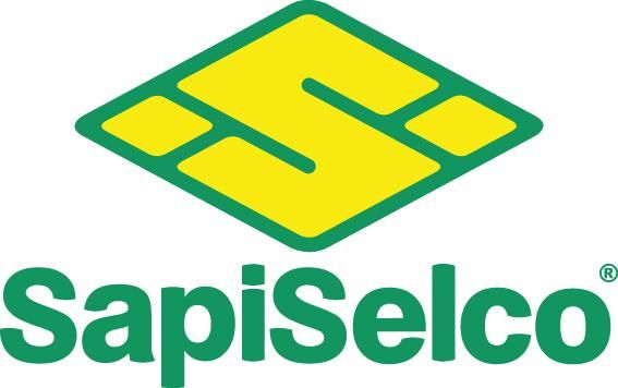 Kabelbinderschere 2,5-12,5mm SapiSelco