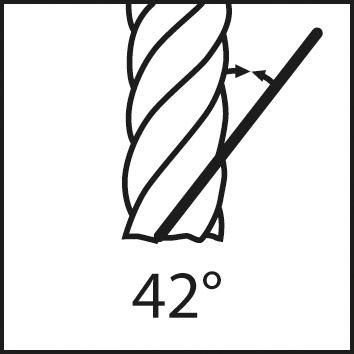 Icon: nextPIM_89C12B02502A23825926E5D0E0D44CFF7AEFF30C61ADB4A1A1E891A82848A66B_14108.jpg