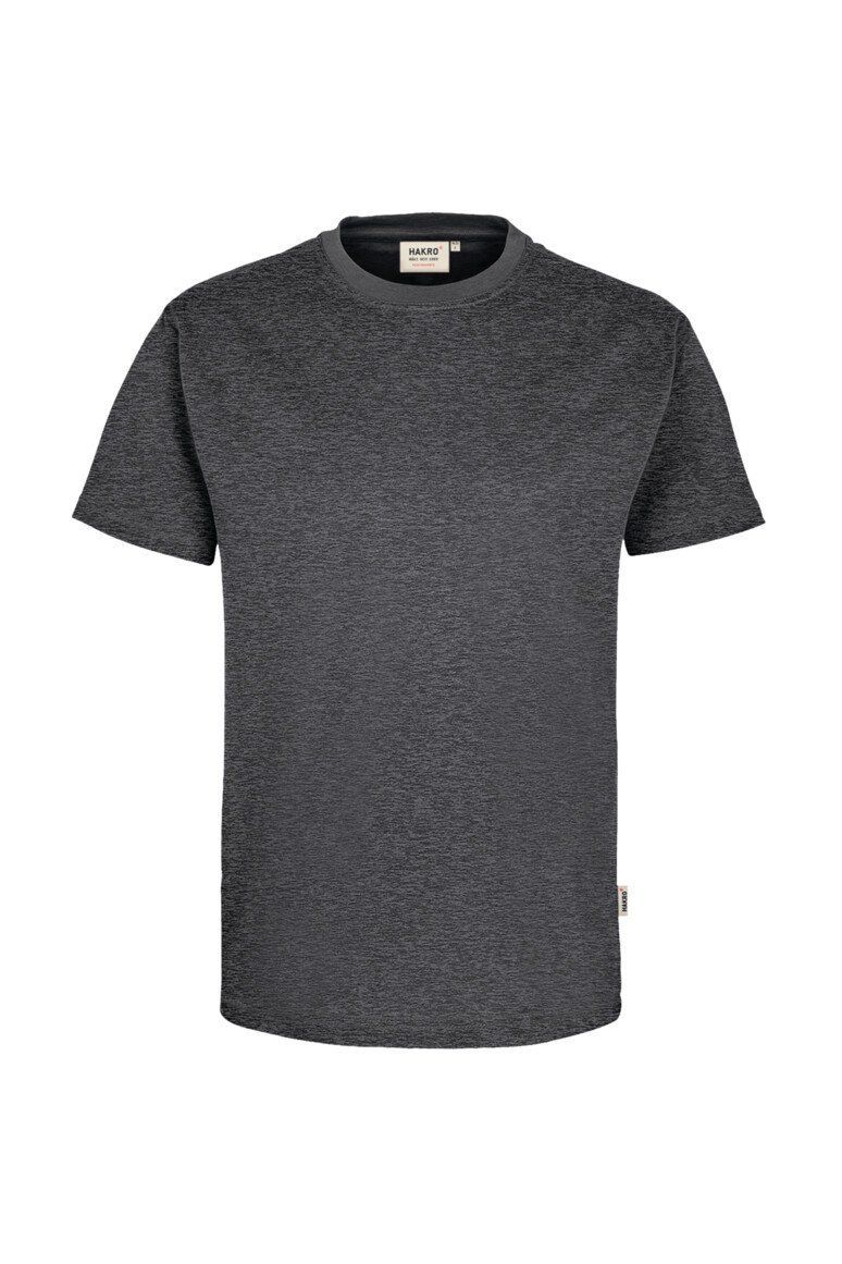 HAKRO T-Shirt Mikralinar® 281