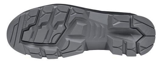 UVEX Sicherheitsstiefel, S3 ESD