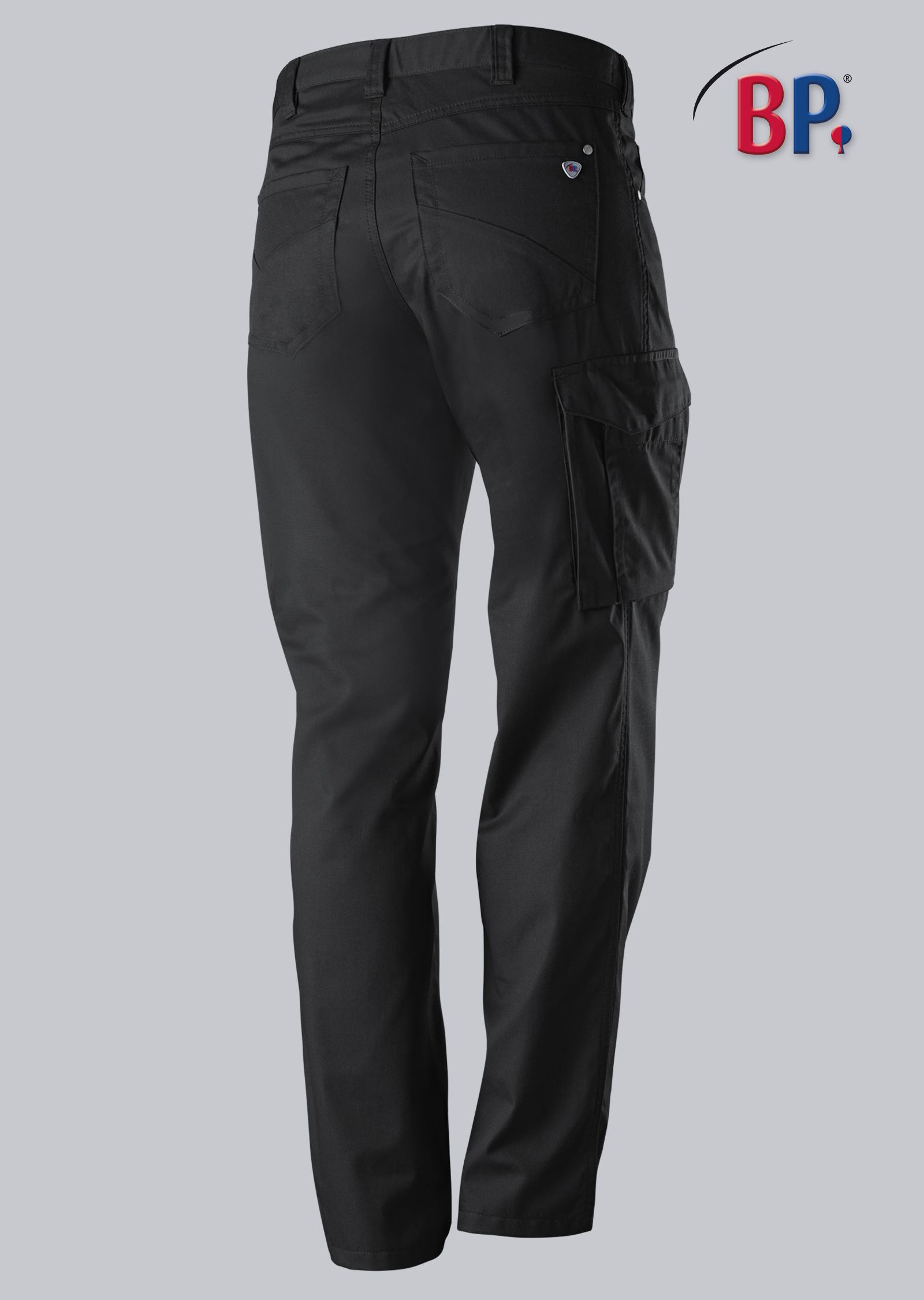 BP® Cargojeans für Sie & Ihn