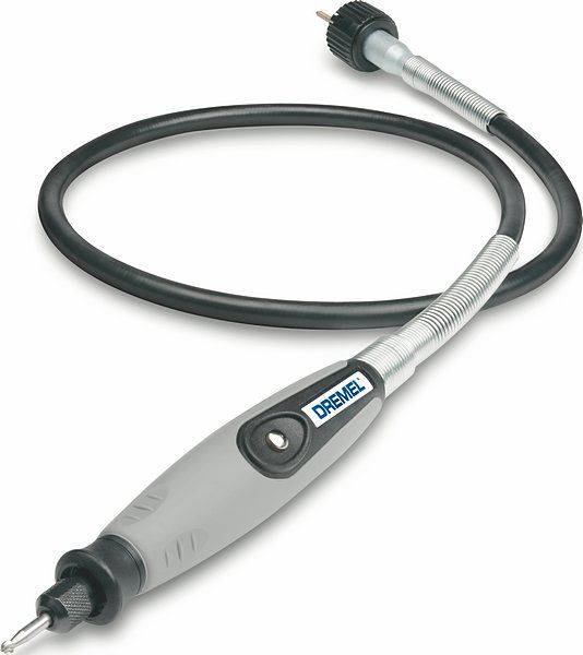 Dremel 3000-1/25 EZ Multifunktionswerkz.