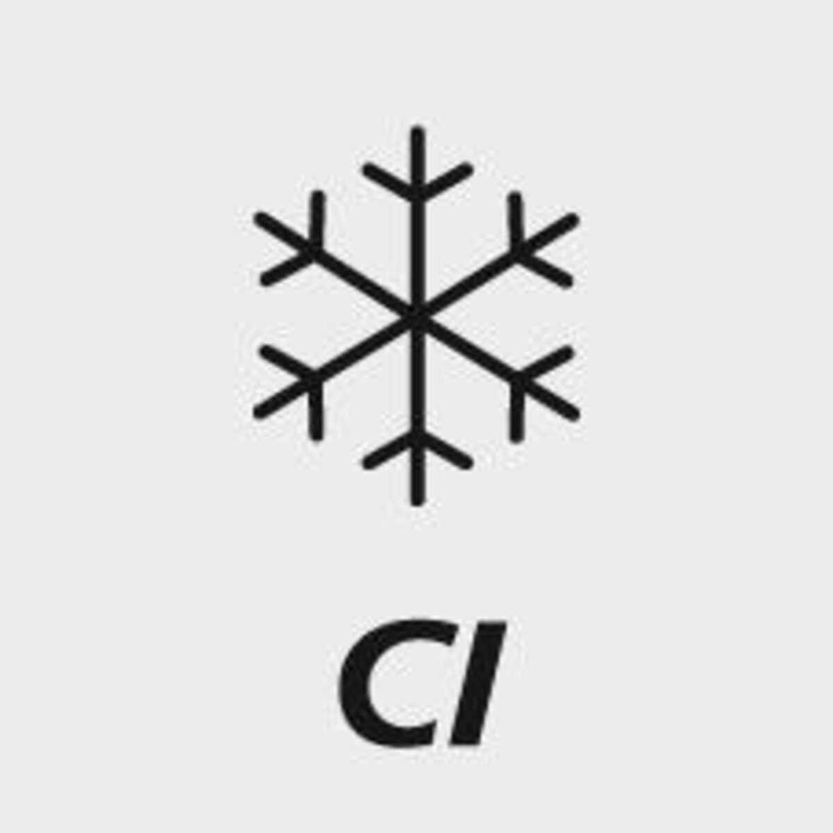 Winterstiefel Siberian,S3 CI SRC,Gr.39
