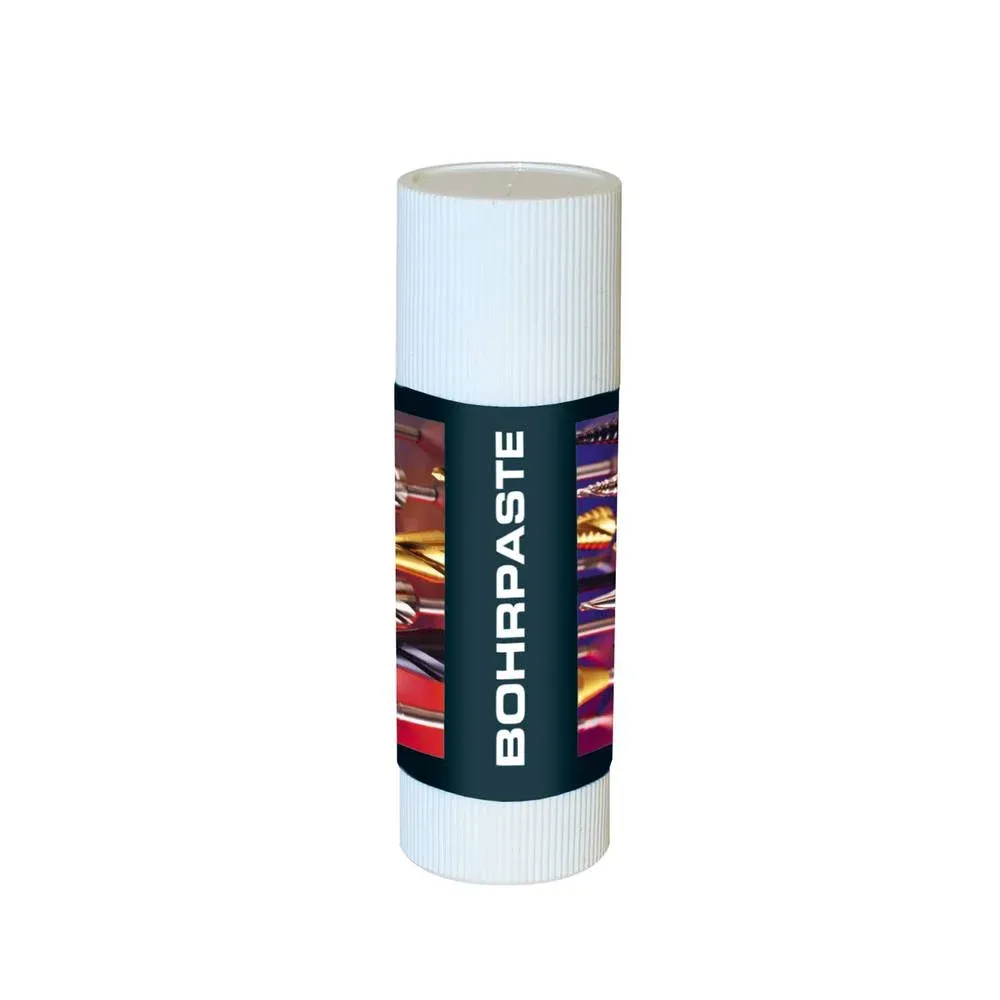 EXACT Bohrpaste 50g
