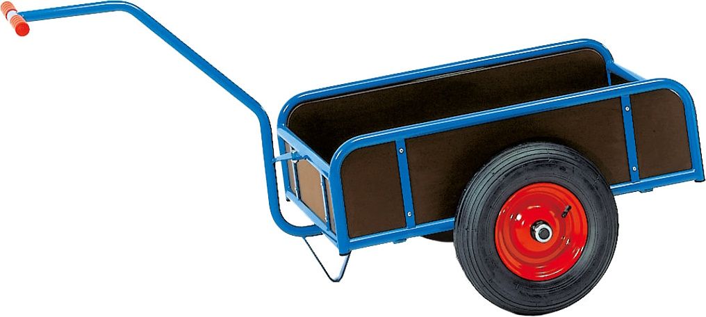 FETRA Handwagen, "4108"